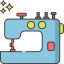 Favicon